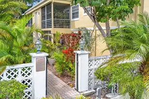 305 SE 11th Ave, Pompano Beach, FL 33060 - Photo 22