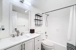 305 SE 11th Ave, Pompano Beach, FL 33060 - Photo 10