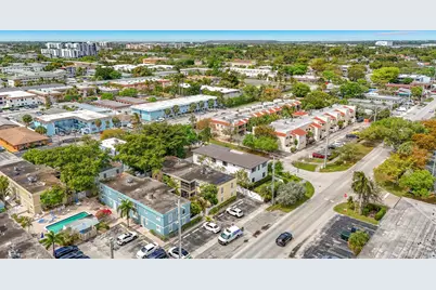 305 SE 11th Avenue, Pompano Beach, FL 33060 - Photo 20