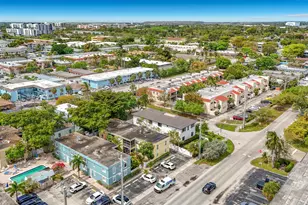 305 SE 11th Ave, Pompano Beach, FL 33060 - Photo 18