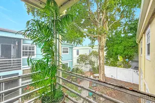 305 SE 11th Ave, Pompano Beach, FL 33060 - Photo 16