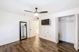 305 SE 11th Ave, Pompano Beach, FL 33060 - Photo 8