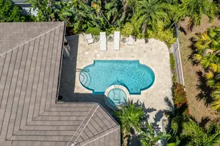 7886 Villa D Este Way, Delray Beach, FL 33446 - Photo 2