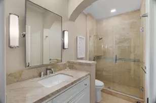 7886 Villa D Este Way, Delray Beach, FL 33446 - Photo 24