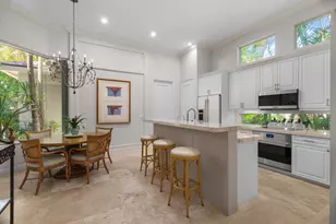 7886 Villa D Este Way, Delray Beach, FL 33446 - Photo 10