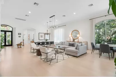 7886 Villa D Este Way, Delray Beach, FL 33446 - Photo 4