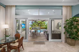 7886 Villa D Este Way, Delray Beach, FL 33446 - Photo 26