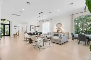 7886 Villa D Este Way, Delray Beach, FL 33446 - Photo 4