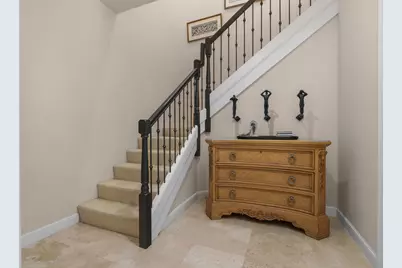 7886 Villa D Este Way, Delray Beach, FL 33446 - Photo 22