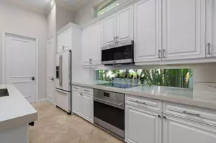 7886 Villa D Este Way, Delray Beach, FL 33446 - Photo 12