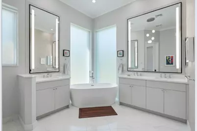 7886 Villa D Este Way, Delray Beach, FL 33446 - Photo 8