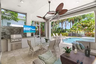7886 Villa D Este Way, Delray Beach, FL 33446 - Photo 28