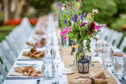 7886 Villa D Este Way, Delray Beach, FL 33446 - Photo 48