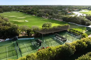 7886 Villa D Este Way, Delray Beach, FL 33446 - Photo 50