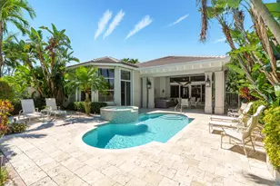 7886 Villa D Este Way, Delray Beach, FL 33446 - Photo 32