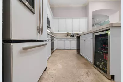 7886 Villa D Este Way, Delray Beach, FL 33446 - Photo 14