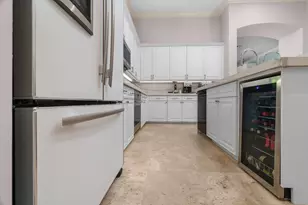 7886 Villa D Este Way, Delray Beach, FL 33446 - Photo 14