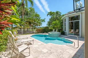 7886 Villa D Este Way, Delray Beach, FL 33446 - Photo 30