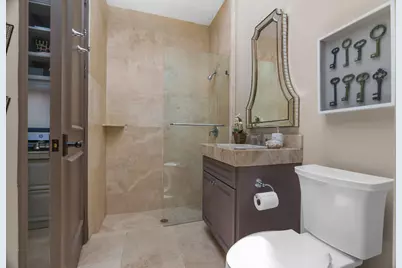 7886 Villa D Este Way, Delray Beach, FL 33446 - Photo 18