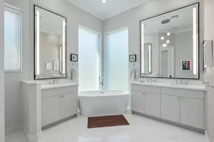 7886 Villa D Este Way, Delray Beach, FL 33446 - Photo 8