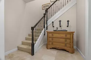 7886 Villa D Este Way, Delray Beach, FL 33446 - Photo 22