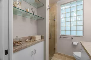 7886 Villa D Este Way, Delray Beach, FL 33446 - Photo 20