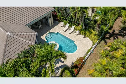 7886 Villa D Este Way, Delray Beach, FL 33446 - Photo 36
