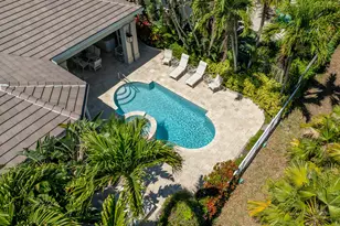 7886 Villa D Este Way, Delray Beach, FL 33446 - Photo 36