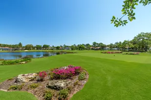 7886 Villa D Este Way, Delray Beach, FL 33446 - Photo 34