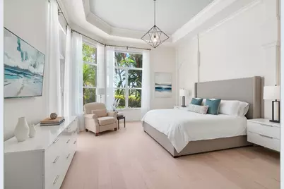 7886 Villa D Este Way, Delray Beach, FL 33446 - Photo 6