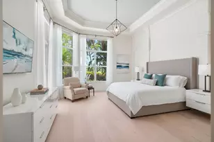 7886 Villa D Este Way, Delray Beach, FL 33446 - Photo 6