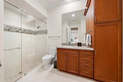 7770 Old Marsh Road, Palm Beach Gardens, FL 33418 - Photo 28