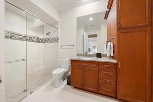 7770 Old Marsh Rd, Palm Beach Gardens, FL 33418 - Photo 28