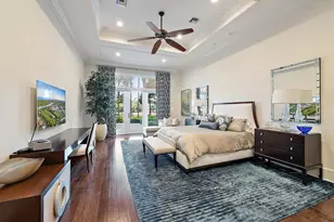 7770 Old Marsh Rd, Palm Beach Gardens, FL 33418 - Photo 18