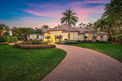 7770 Old Marsh Road, Palm Beach Gardens, FL 33418 - Photo 38