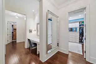 7770 Old Marsh Rd, Palm Beach Gardens, FL 33418 - Photo 20