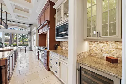 7770 Old Marsh Road, Palm Beach Gardens, FL 33418 - Photo 12