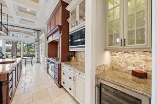 7770 Old Marsh Rd, Palm Beach Gardens, FL 33418 - Photo 12