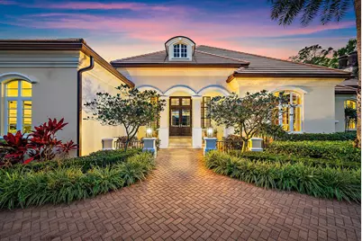 7770 Old Marsh Road, Palm Beach Gardens, FL 33418 - Photo 2