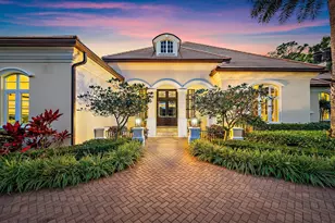 7770 Old Marsh Rd, Palm Beach Gardens, FL 33418 - Photo 2