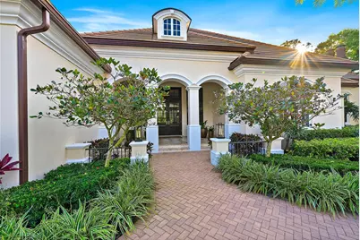 7770 Old Marsh Road, Palm Beach Gardens, FL 33418 - Photo 6