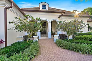 7770 Old Marsh Rd, Palm Beach Gardens, FL 33418 - Photo 6