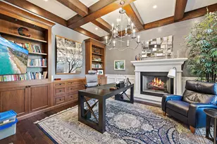 7770 Old Marsh Rd, Palm Beach Gardens, FL 33418 - Photo 16