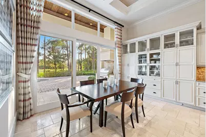 7770 Old Marsh Road, Palm Beach Gardens, FL 33418 - Photo 14