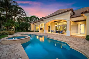 7770 Old Marsh Rd, Palm Beach Gardens, FL 33418 - Photo 40