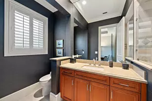 7770 Old Marsh Rd, Palm Beach Gardens, FL 33418 - Photo 32