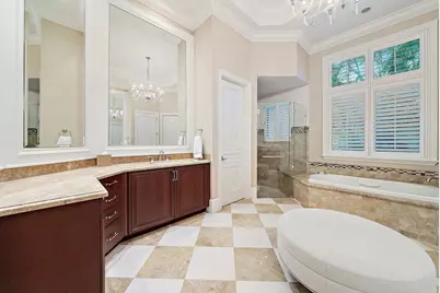 7770 Old Marsh Road, Palm Beach Gardens, FL 33418 - Photo 22