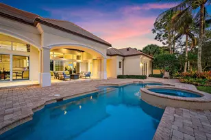 7770 Old Marsh Rd, Palm Beach Gardens, FL 33418 - Photo 34