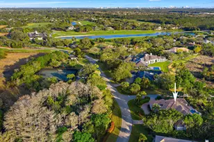 7770 Old Marsh Rd, Palm Beach Gardens, FL 33418 - Photo 44