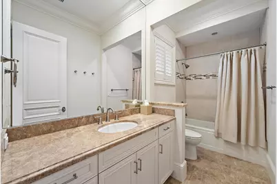 7770 Old Marsh Road, Palm Beach Gardens, FL 33418 - Photo 26
